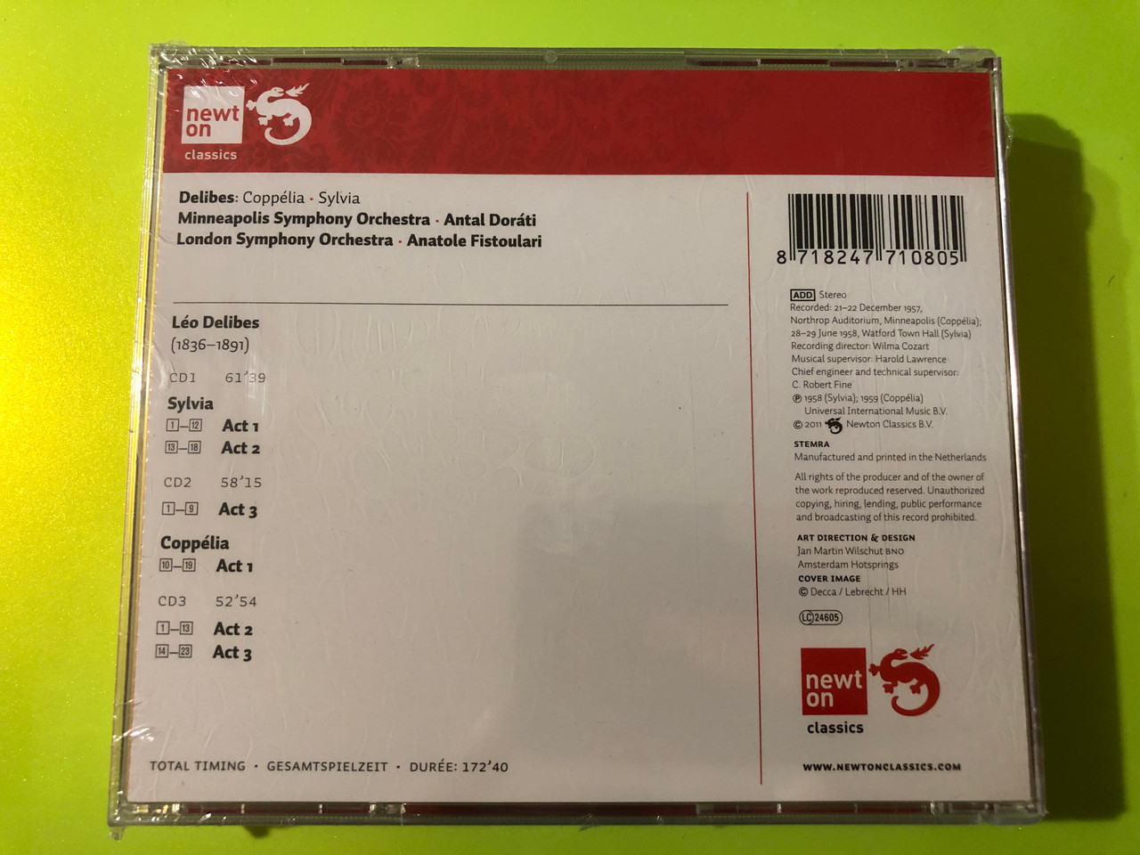 IMG_5251__07922.1773060652.1280.1280.JPG (1280&times;960)