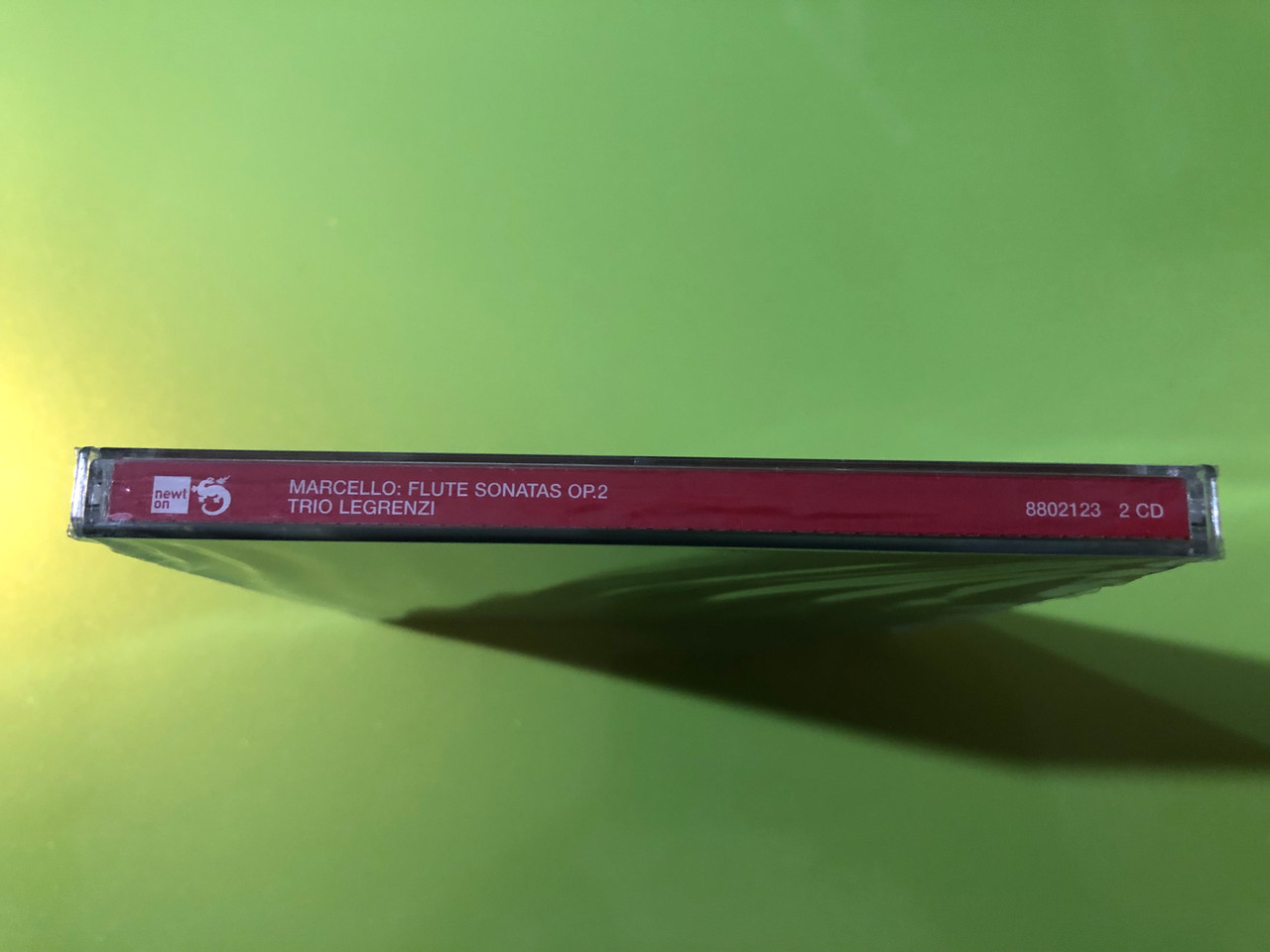 IMG_5256__47414.1773065150.1280.1280.JPG (1280&times;960)