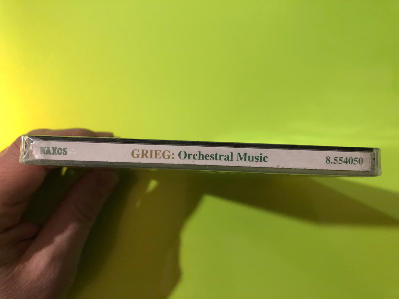 IMG_5266__19987.1773066009.1280.1280.JPG (1280&times;960)