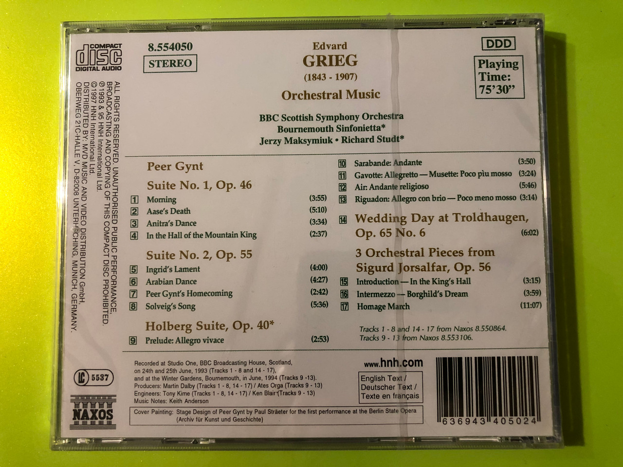 IMG_5265__99570.1773066012.1280.1280.JPG (1280&times;960)