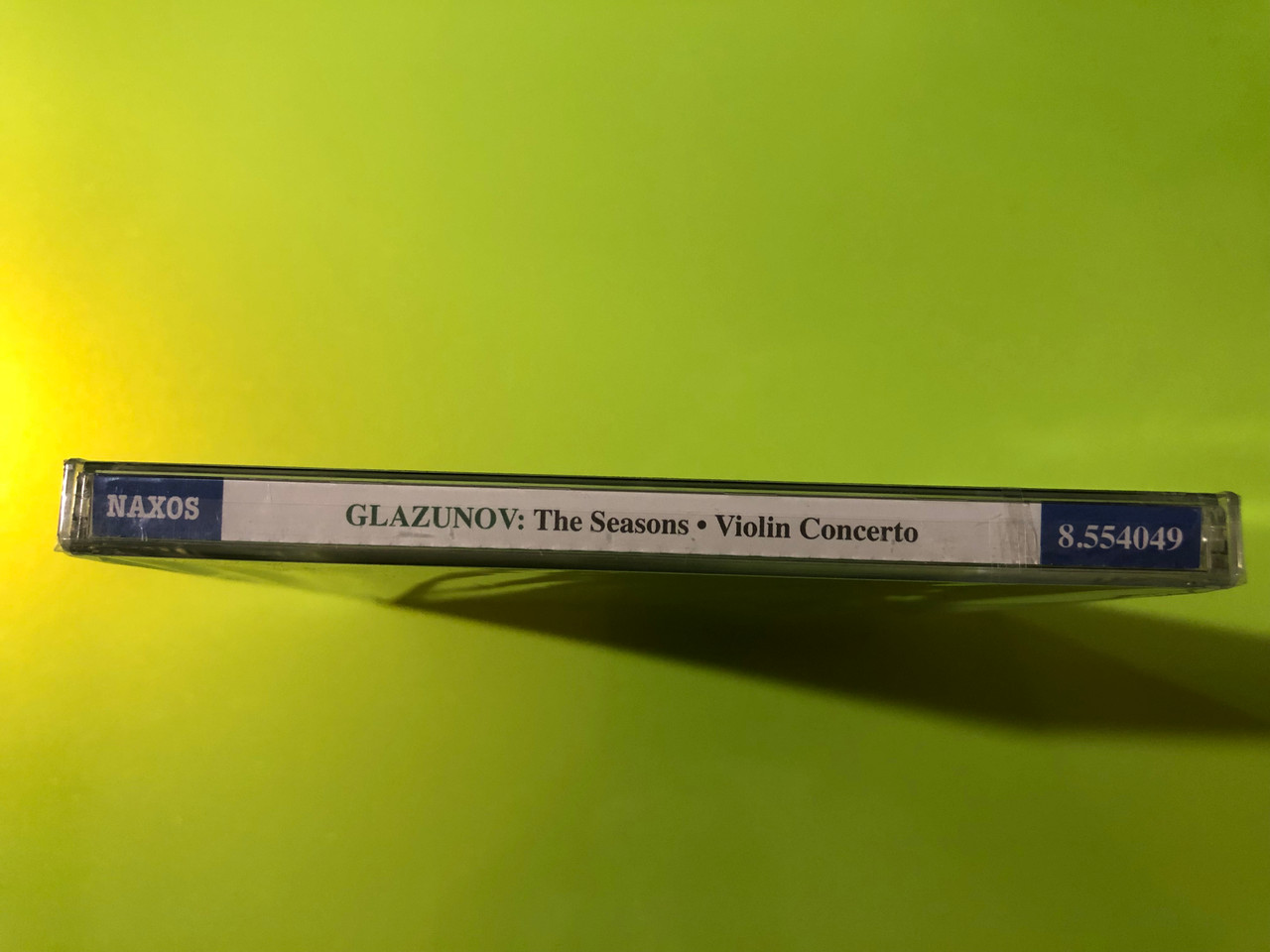 IMG_5273__27704.1773066823.1280.1280.JPG (1280&times;960)