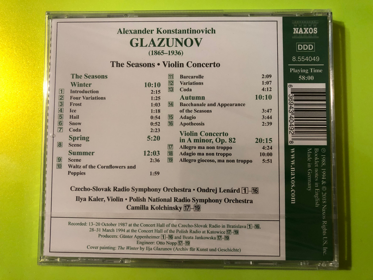 IMG_5272__36617.1773066825.1280.1280.JPG (1280&times;960)