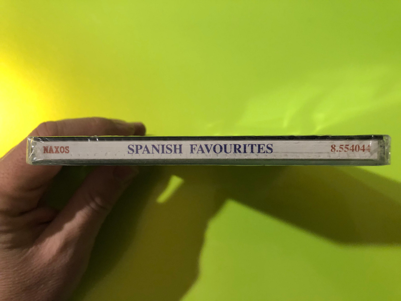 IMG_5276__31718.1773067227.1280.1280.JPG (1280&times;960)