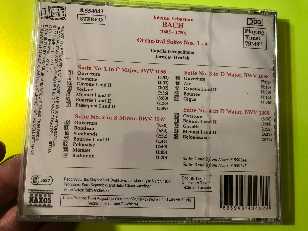 IMG_5281__61839.1773068510.1280.1280.JPG (1280&times;960)