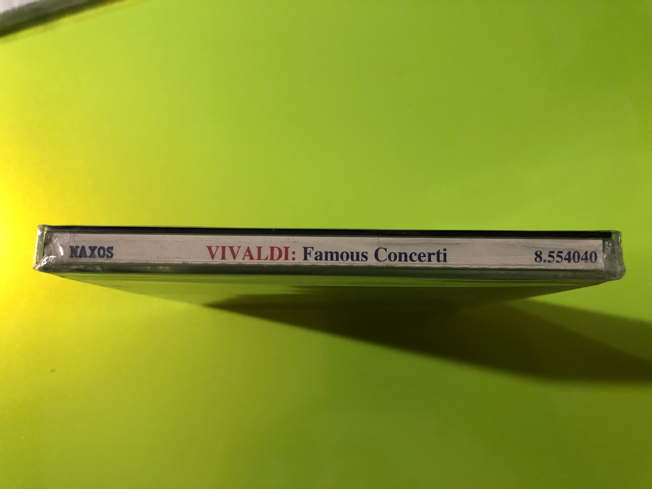 IMG_5295__82263.1773069798.1280.1280.JPG (1280&times;960)