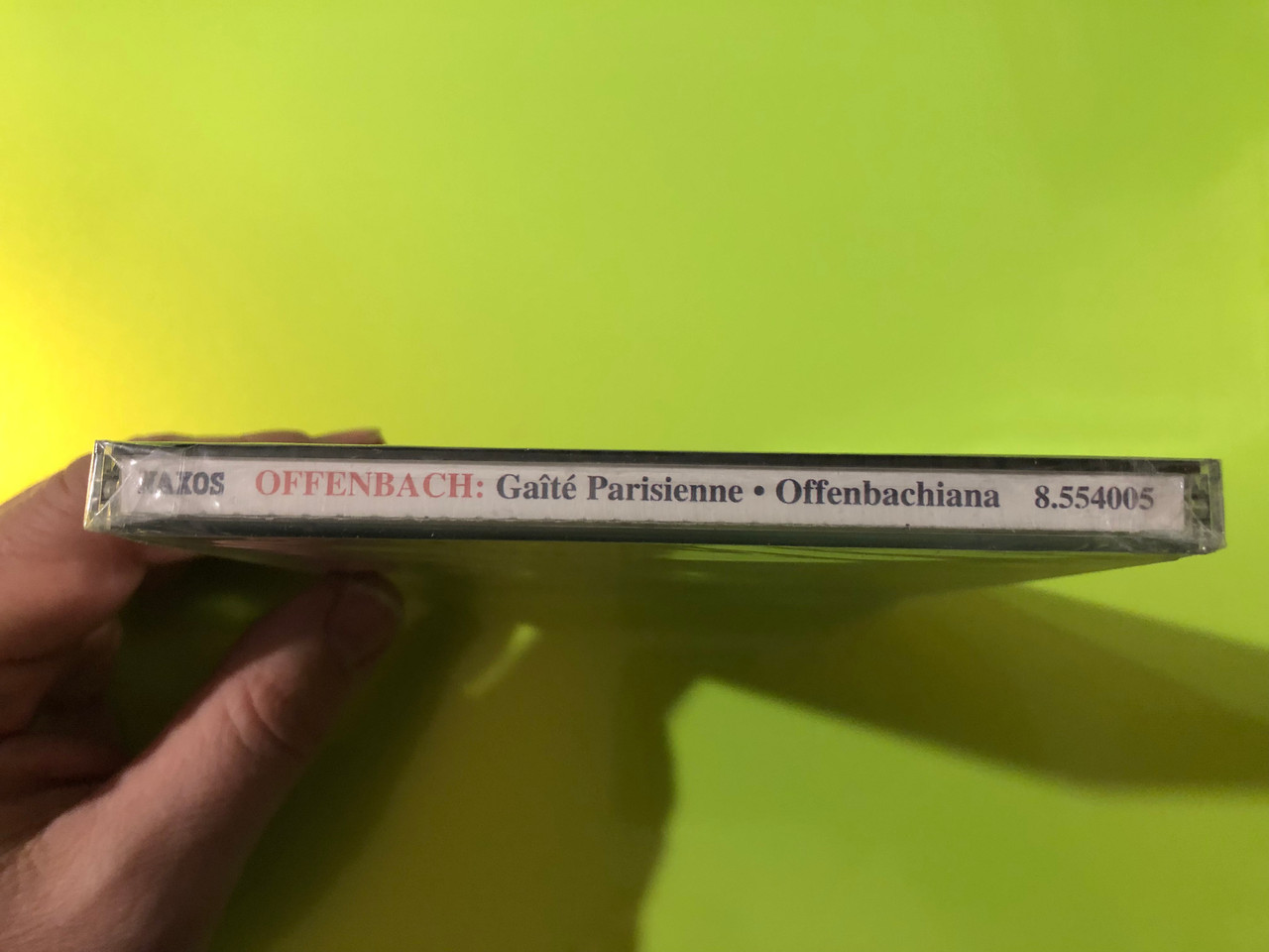 IMG_5303__77066.1773094872.1280.1280.JPG (1280&times;960)