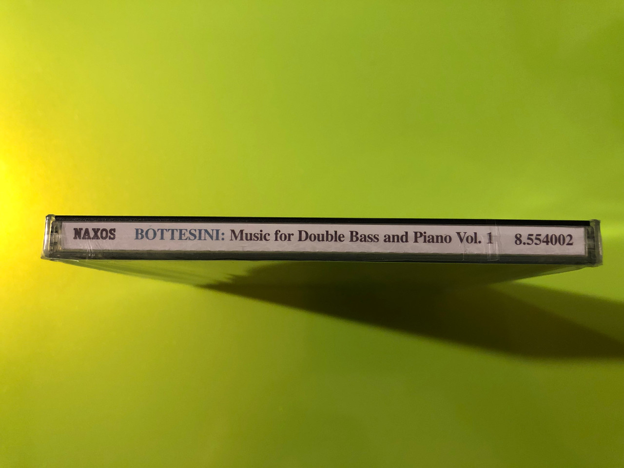 IMG_5307__11069.1773095318.1280.1280.JPG (1280&times;960)