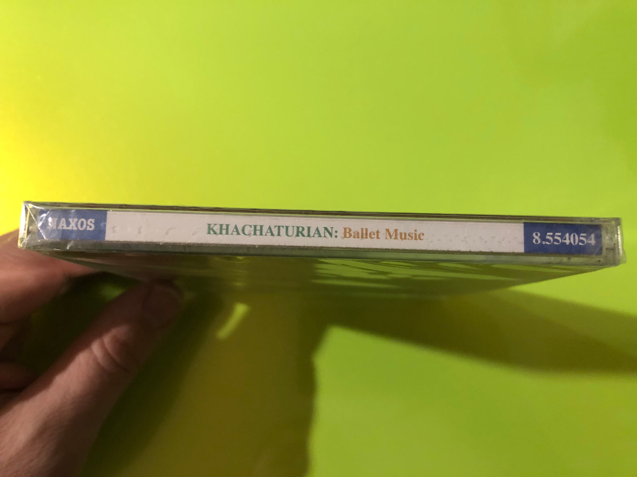 IMG_5310__50352.1773095698.1280.1280.JPG (1280&times;960)