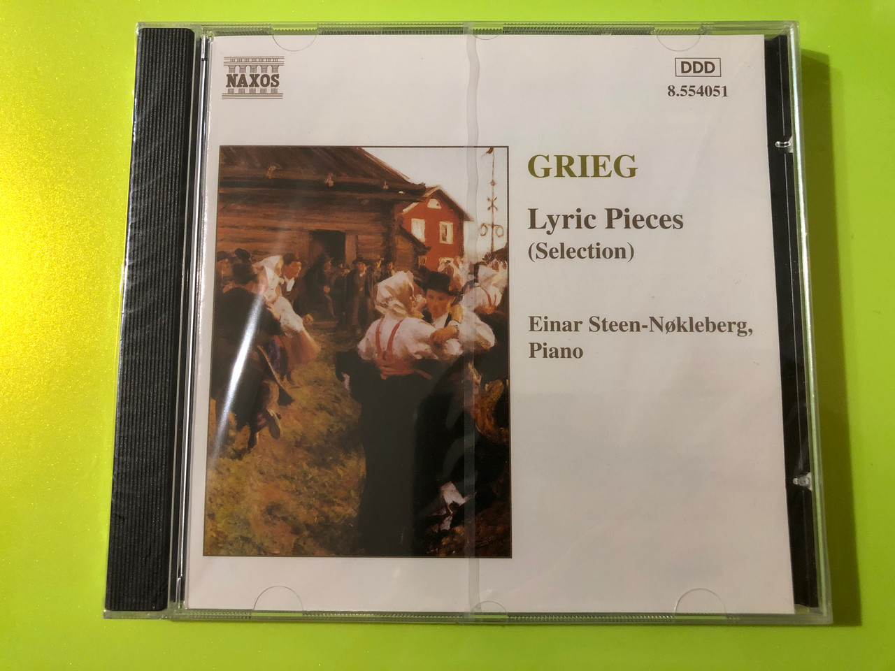 IMG_5311__54225.1773096143.1280.1280.JPG (1280&times;960)