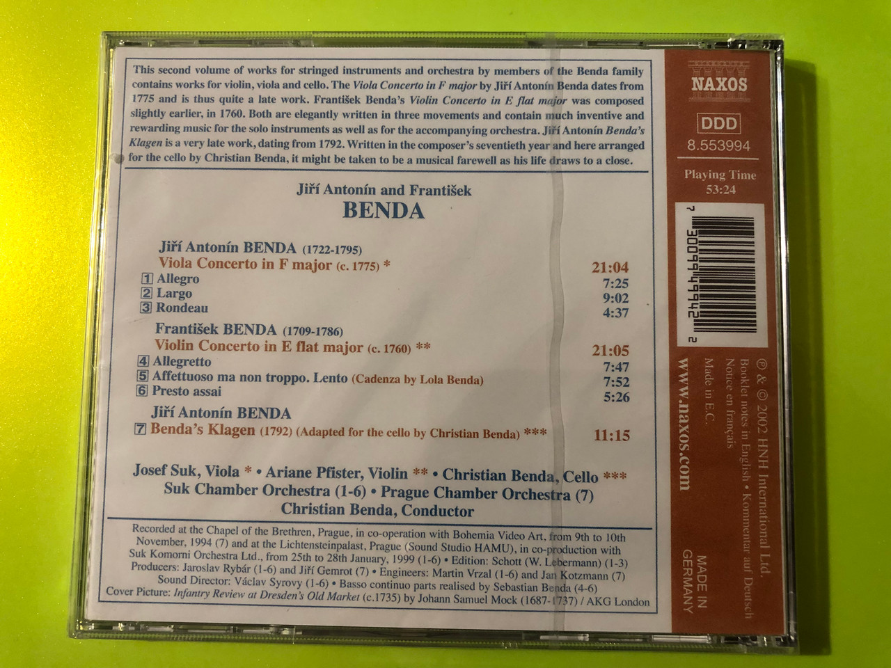 IMG_5320__80452.1773099291.1280.1280.JPG (1280&times;960)