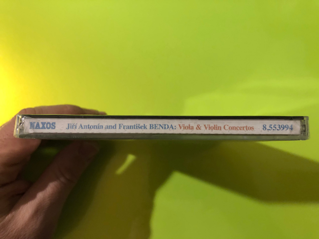 IMG_5321__94226.1773099291.1280.1280.JPG (1280&times;960)