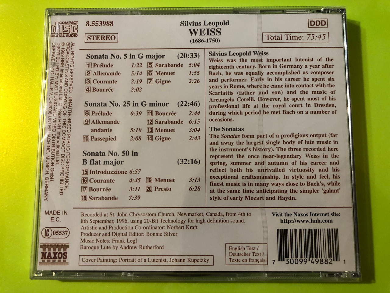 IMG_5327__29555.1773100183.1280.1280.JPG (1280&times;960)