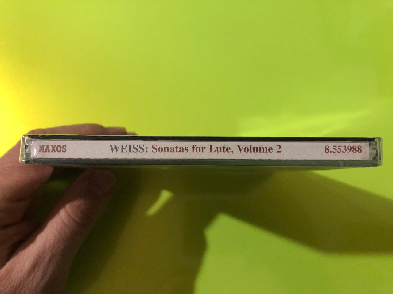 IMG_5328__06187.1773100183.1280.1280.JPG (1280&times;960)