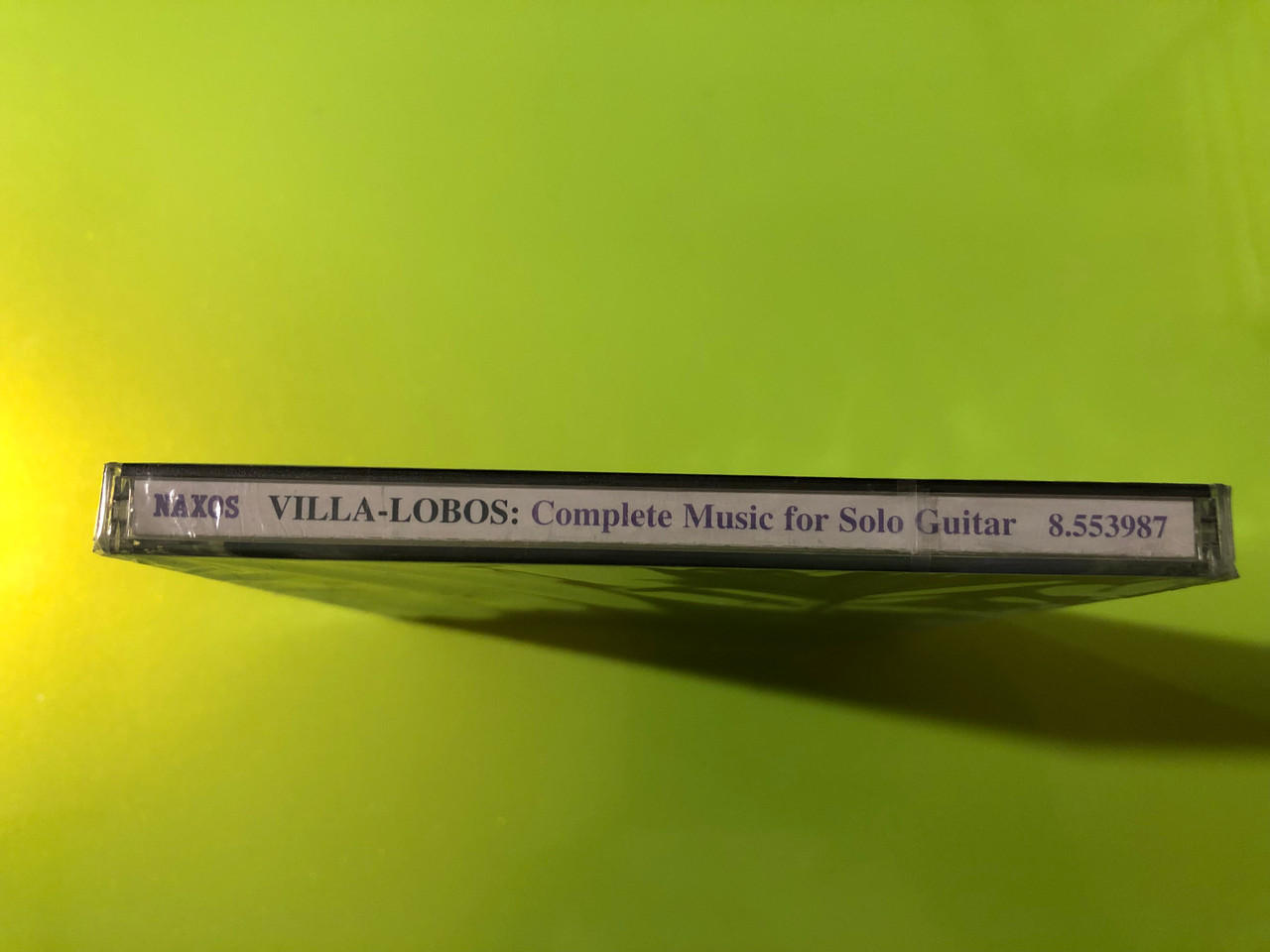 IMG_5332__91711.1773100513.1280.1280.JPG (1280&times;960)