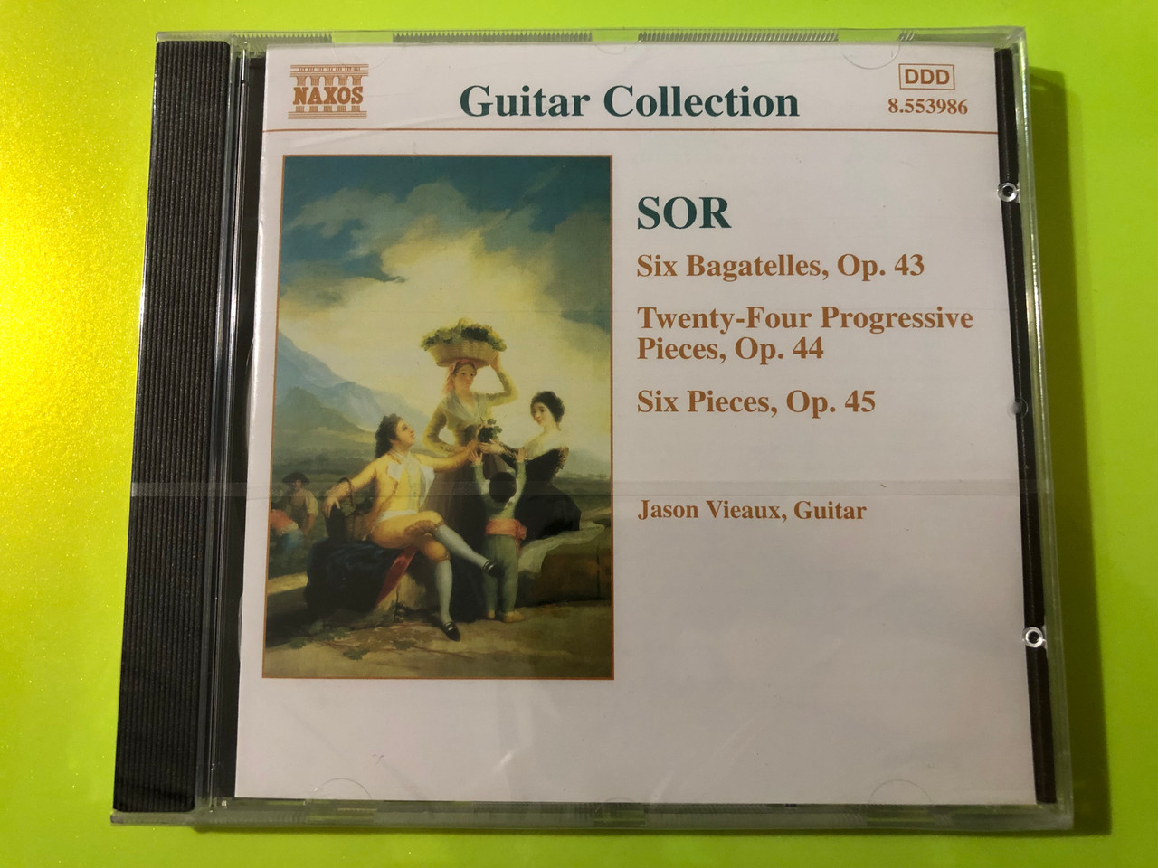 IMG_5333__08417.1773100840.1280.1280.JPG (1280&times;960)