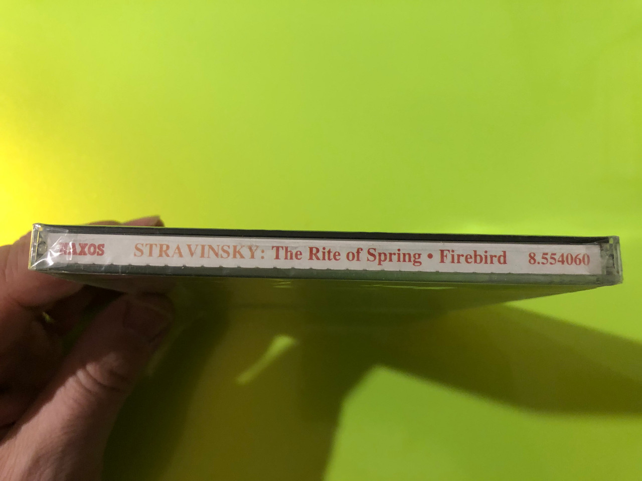 IMG_5342__12242.1773101998.1280.1280.JPG (1280&times;960)