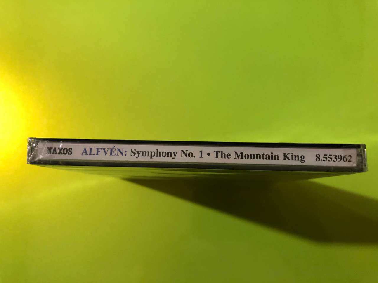 IMG_5360__76037.1773111394.1280.1280.JPG (1280&times;960)