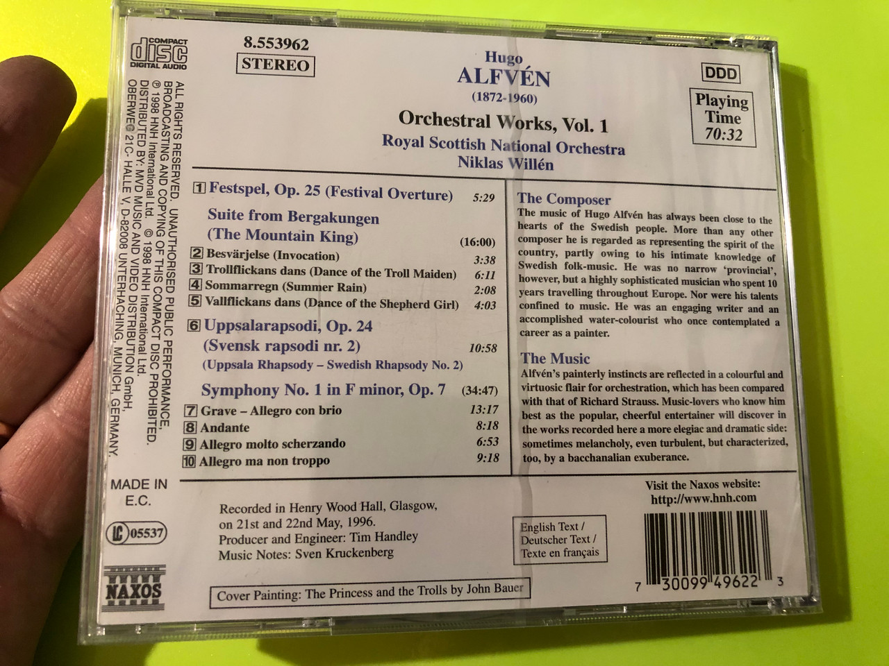 IMG_5359__85693.1773111395.1280.1280.JPG (1280&times;960)