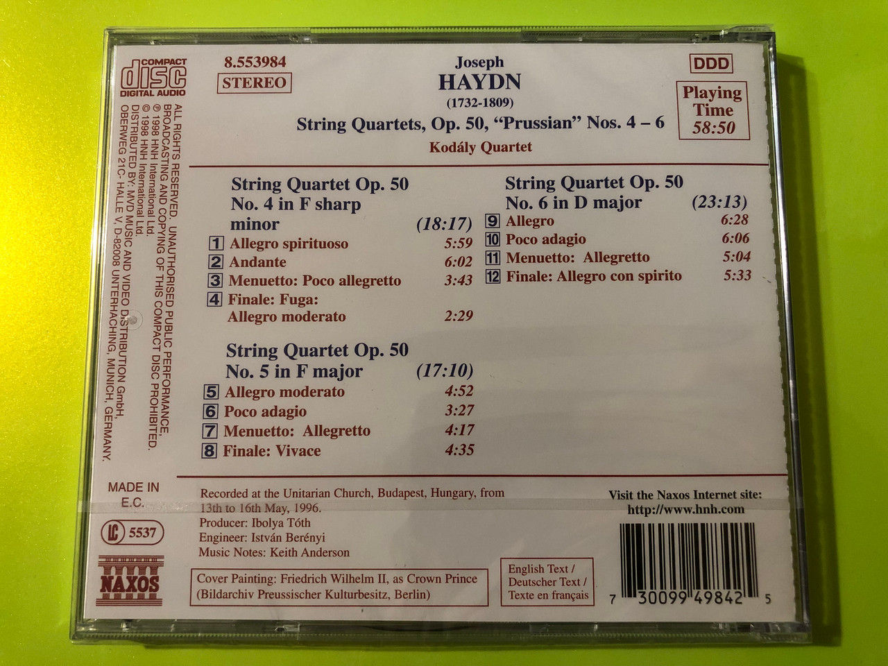 IMG_5377__48171.1773113270.1280.1280.JPG (1280&times;960)