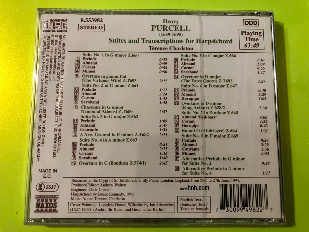 IMG_5383__33284.1773114250.1280.1280.JPG (1280&times;960)