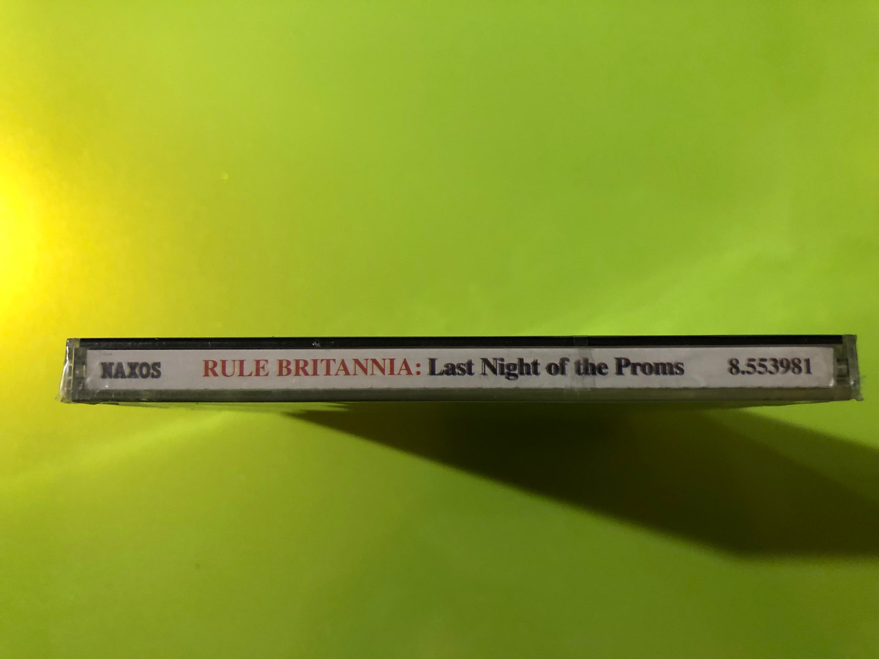 IMG_5388__01067.1773114734.1280.1280.JPG (1280&times;960)