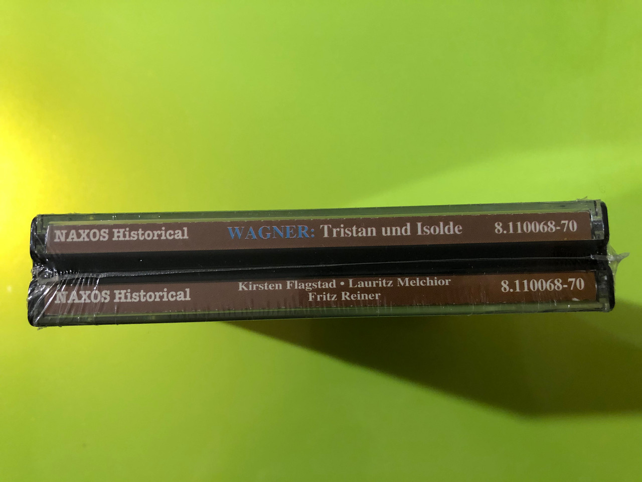 IMG_5396__22973.1773115511.1280.1280.JPG (1280&times;960)