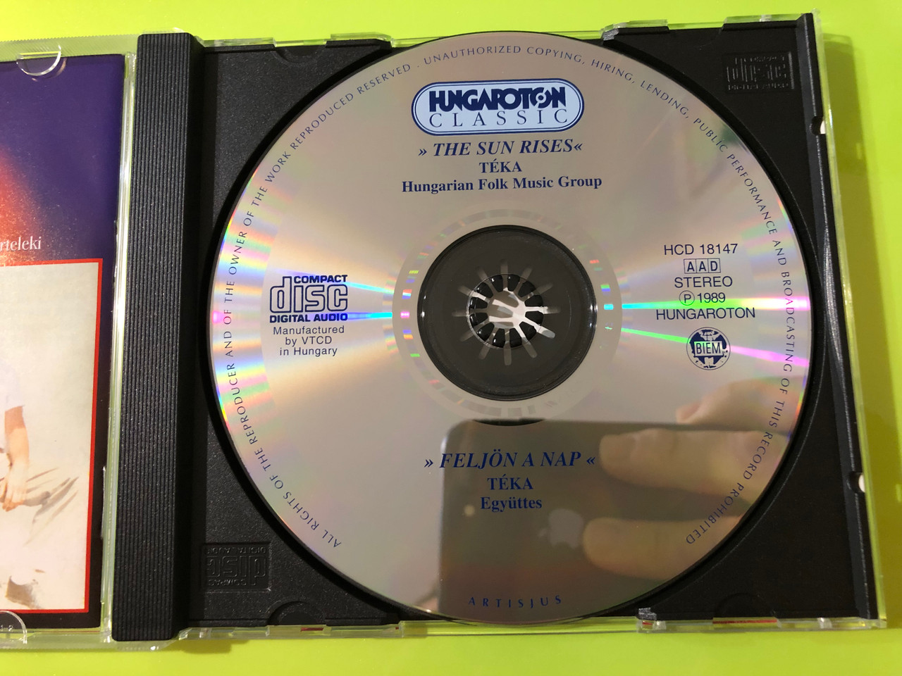 IMG_5918__90324.1773132370.1280.1280.JPG (1280&times;960)