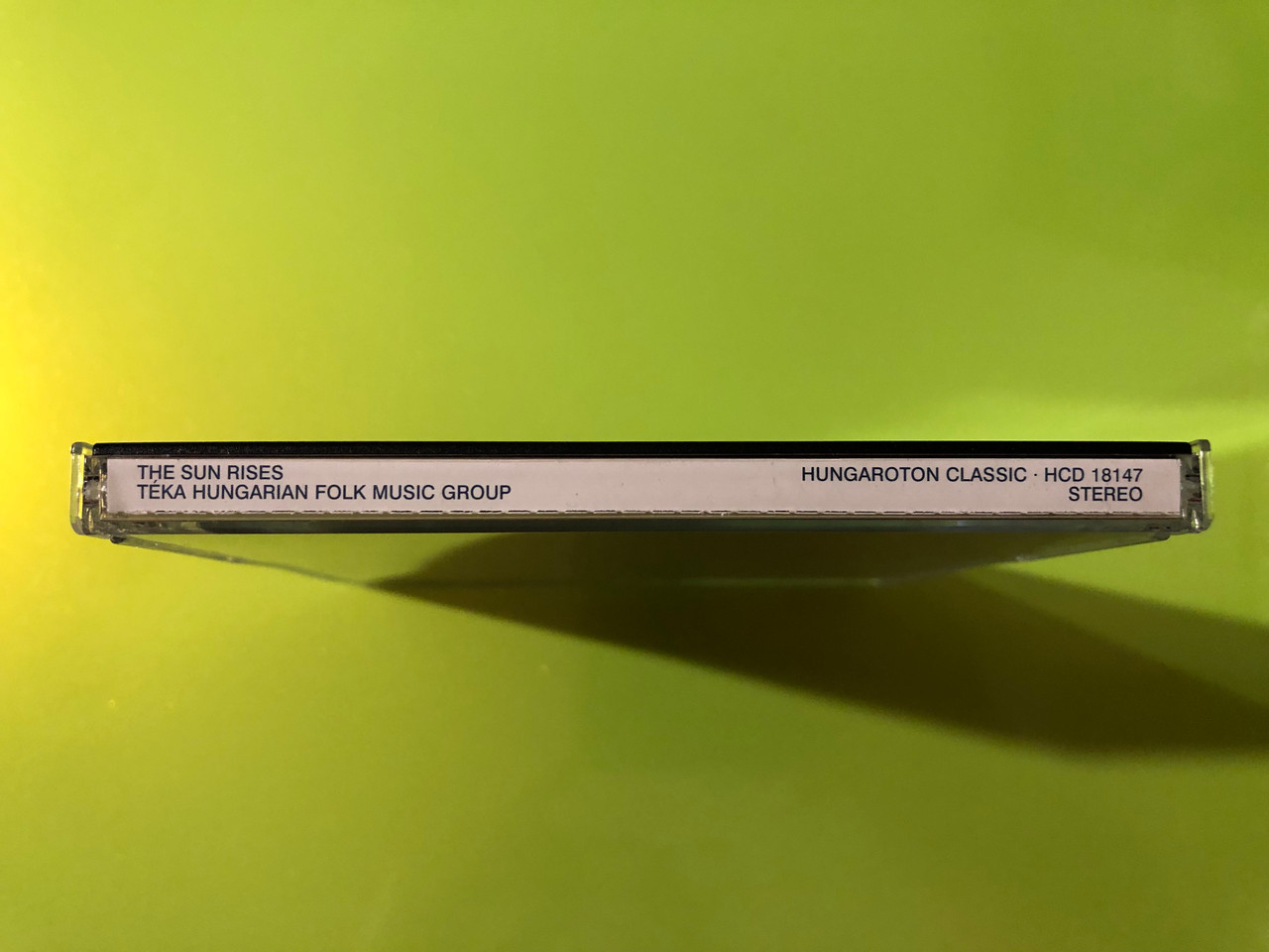 IMG_5920__60627.1773132383.1280.1280.JPG (1280&times;960)