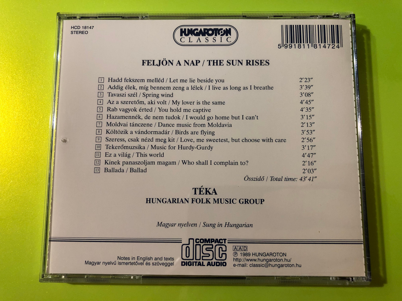 IMG_5919__63611.1773132384.1280.1280.JPG (1280&times;960)