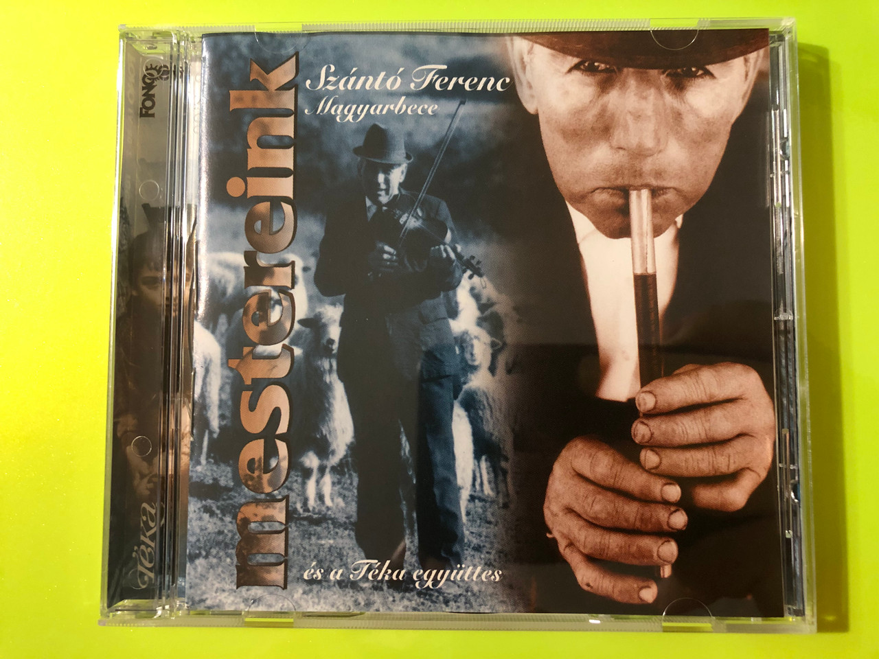 IMG_5921__58226.1773132814.1280.1280.JPG (1280&times;960)