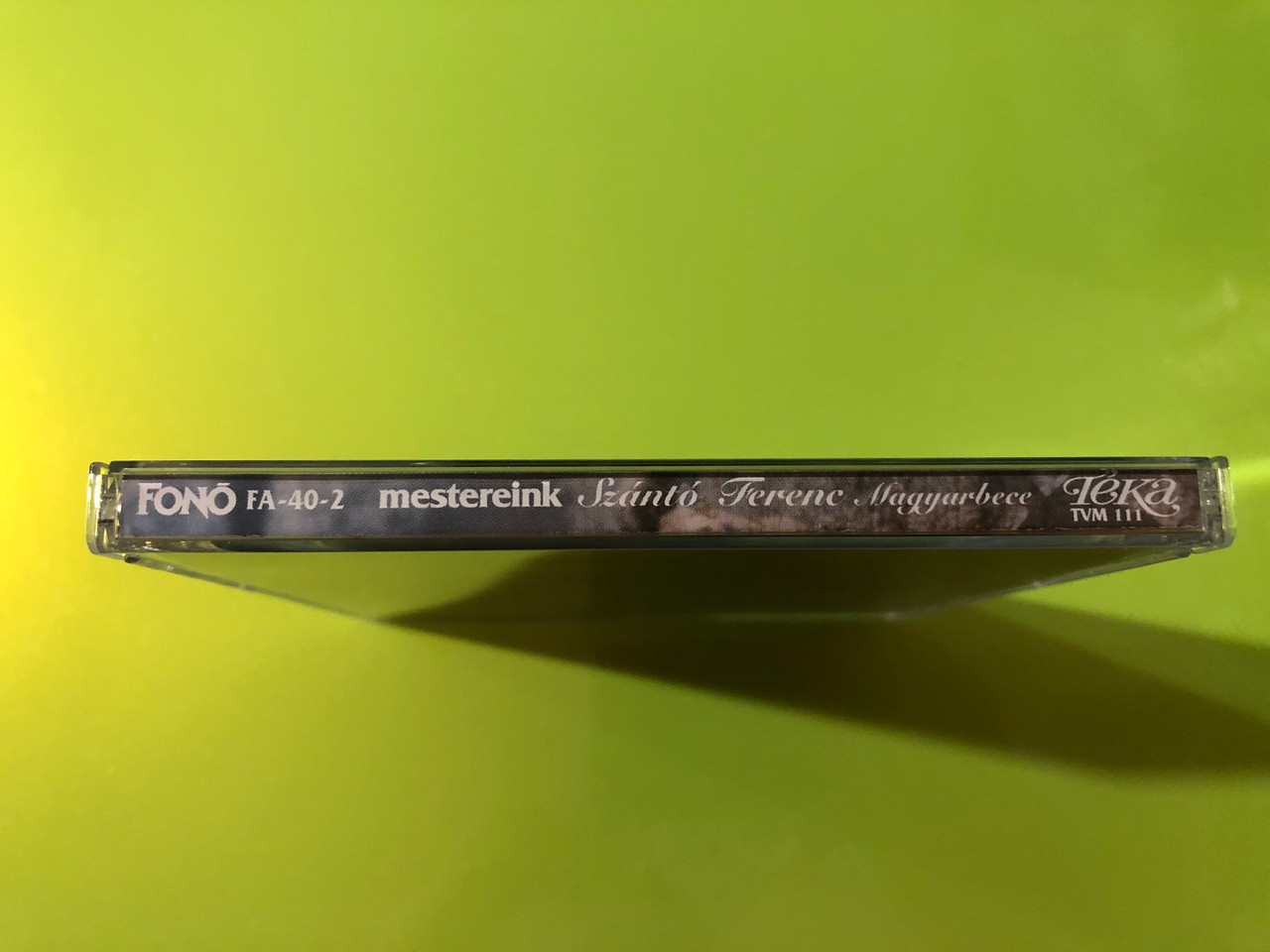 IMG_5925__19657.1773132822.1280.1280.JPG (1280&times;960)