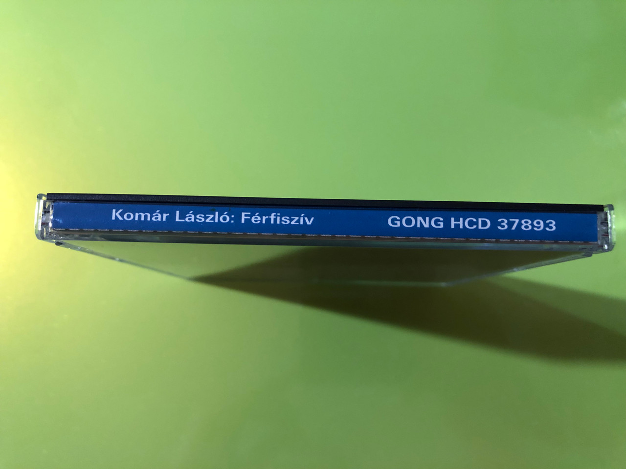 IMG_5937__63722.1773133678.1280.1280.JPG (1280&times;960)