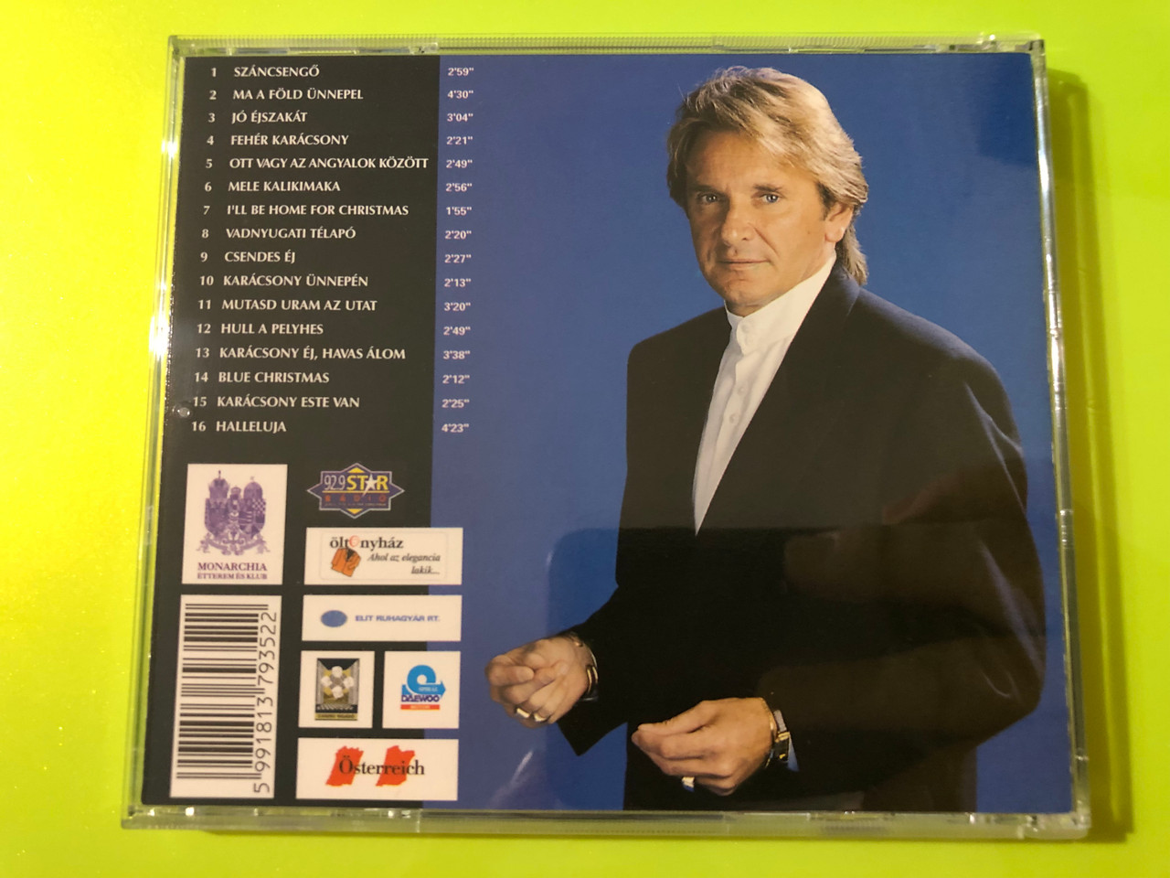 IMG_5947__16996.1773134484.1280.1280.JPG (1280&times;960)