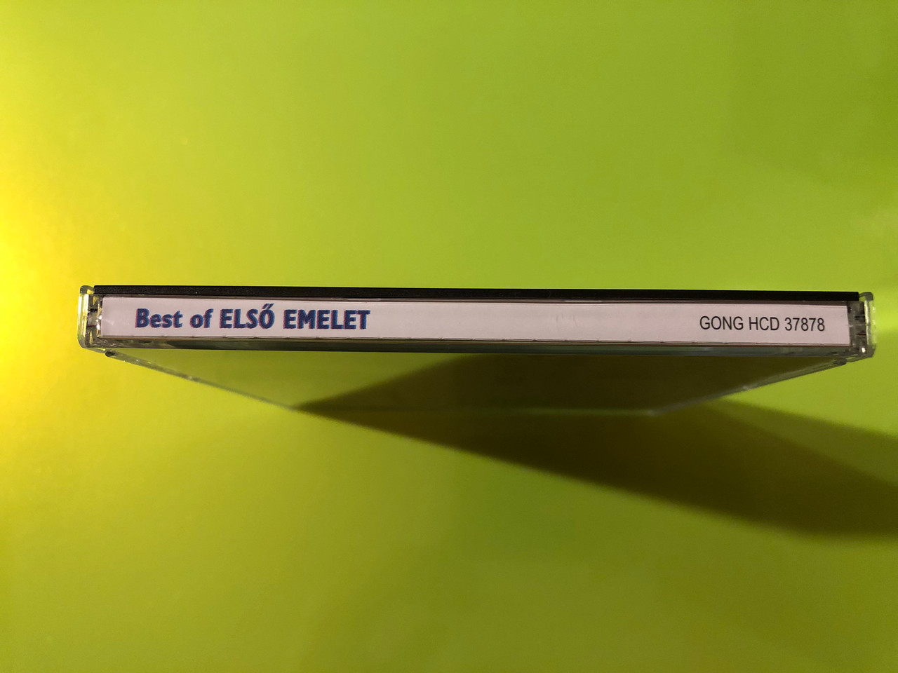 IMG_5953__70747.1773134869.1280.1280.JPG (1280&times;960)