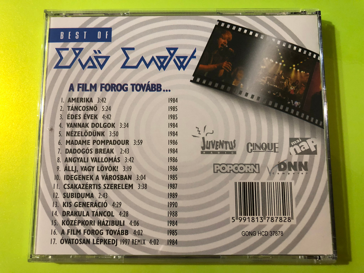 IMG_5952__97349.1773134869.1280.1280.JPG (1280&times;960)