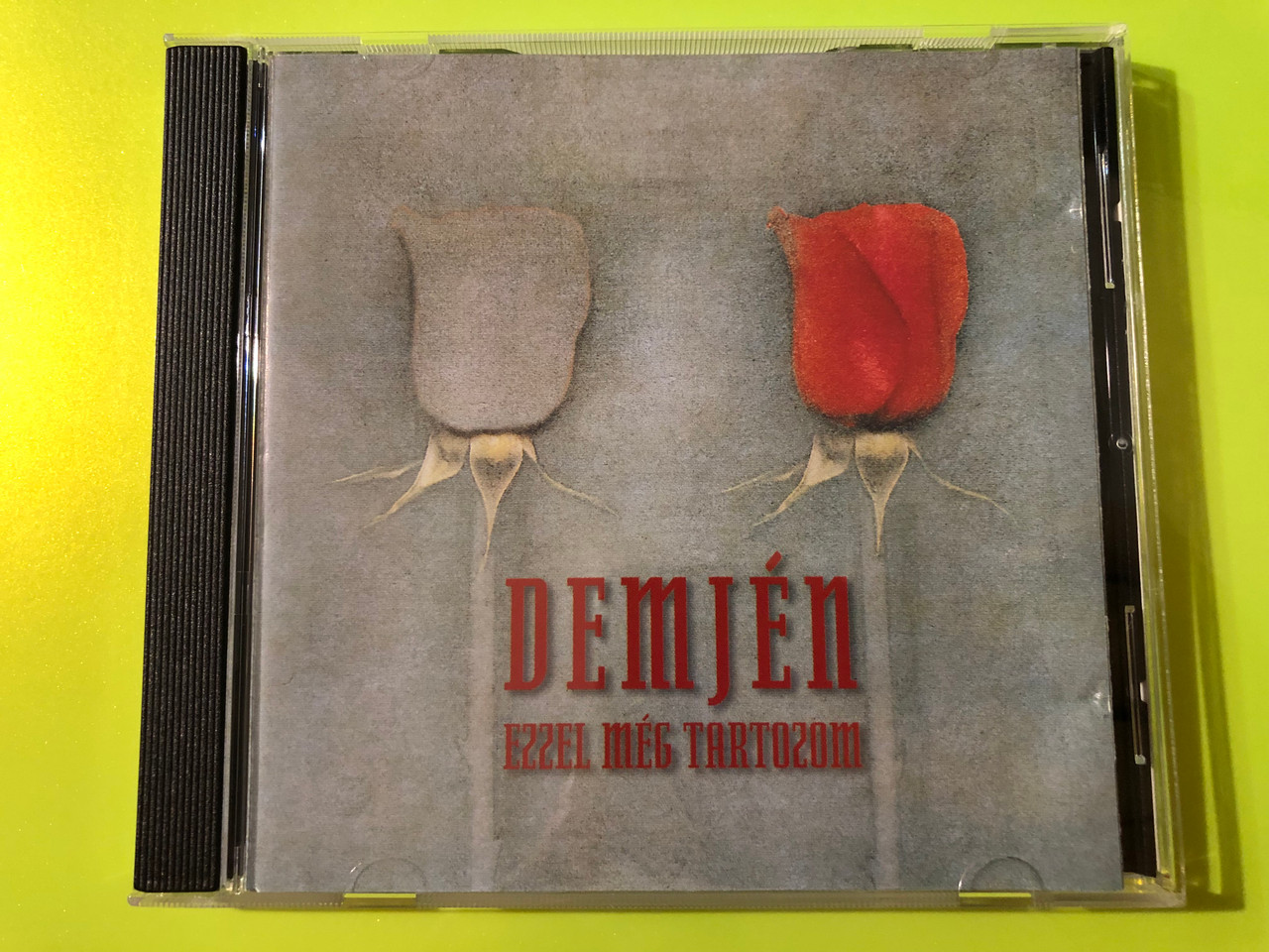 IMG_5954__57617.1773135258.1280.1280.JPG (1280&times;960)