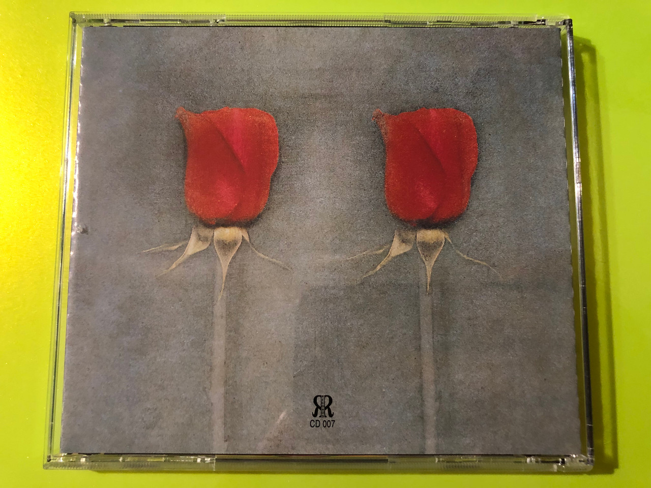 IMG_5957__45102.1773135268.1280.1280.JPG (1280&times;960)