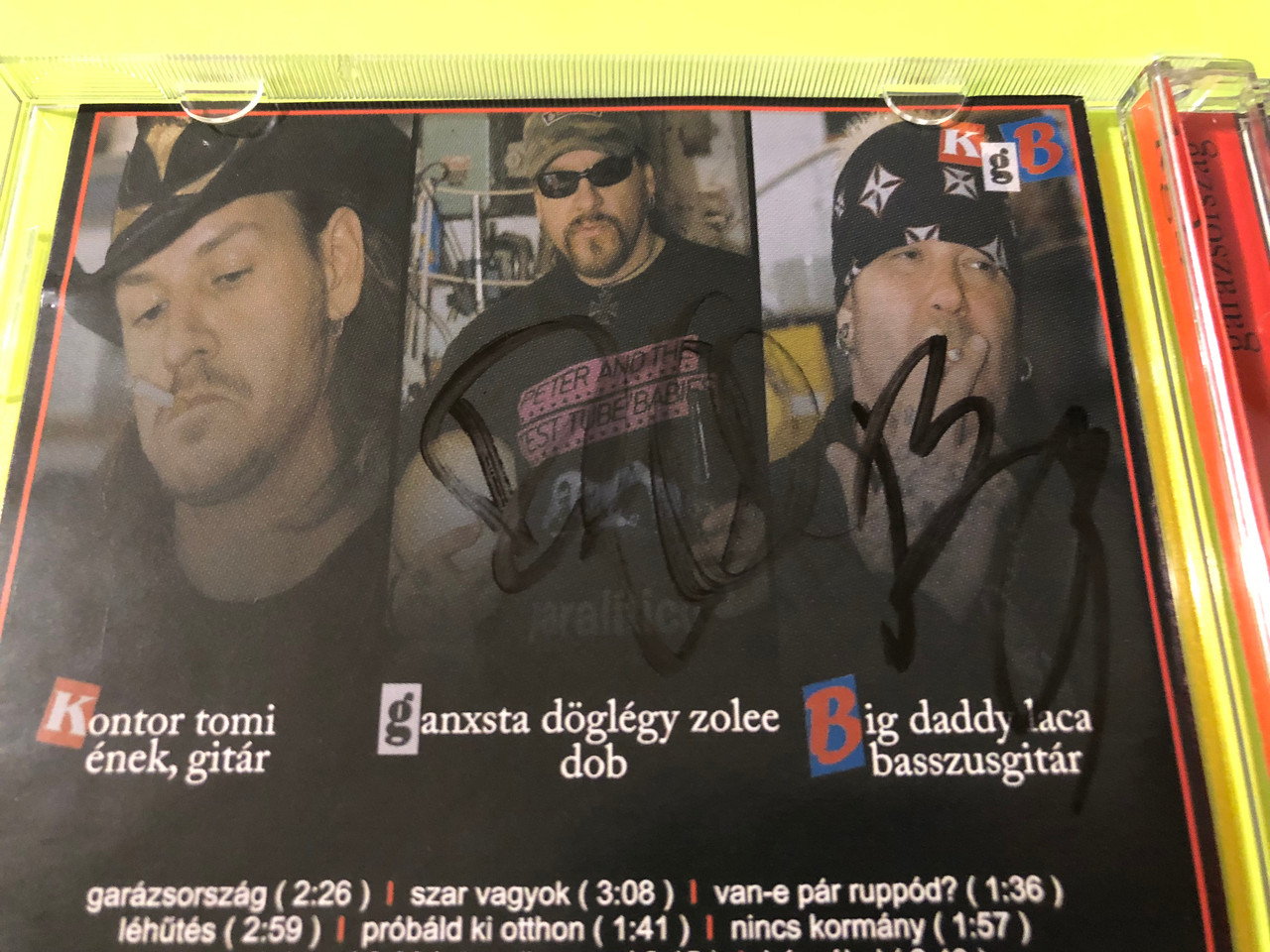 IMG_5961__24661.1773135694.1280.1280.JPG (1280&times;960)