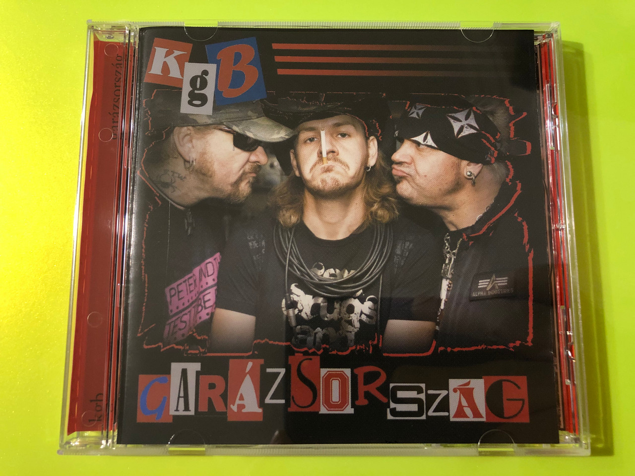 IMG_5959__40270.1773135695.1280.1280.JPG (1280&times;960)