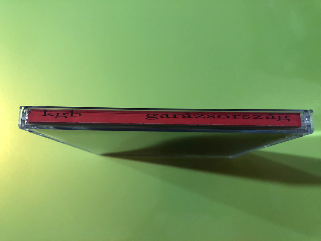 IMG_5964__09696.1773135705.1280.1280.JPG (1280&times;960)