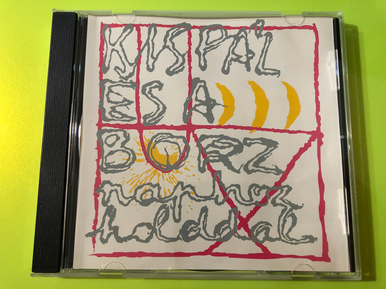 IMG_5981__02786.1773137986.1280.1280.JPG (1280&times;960)