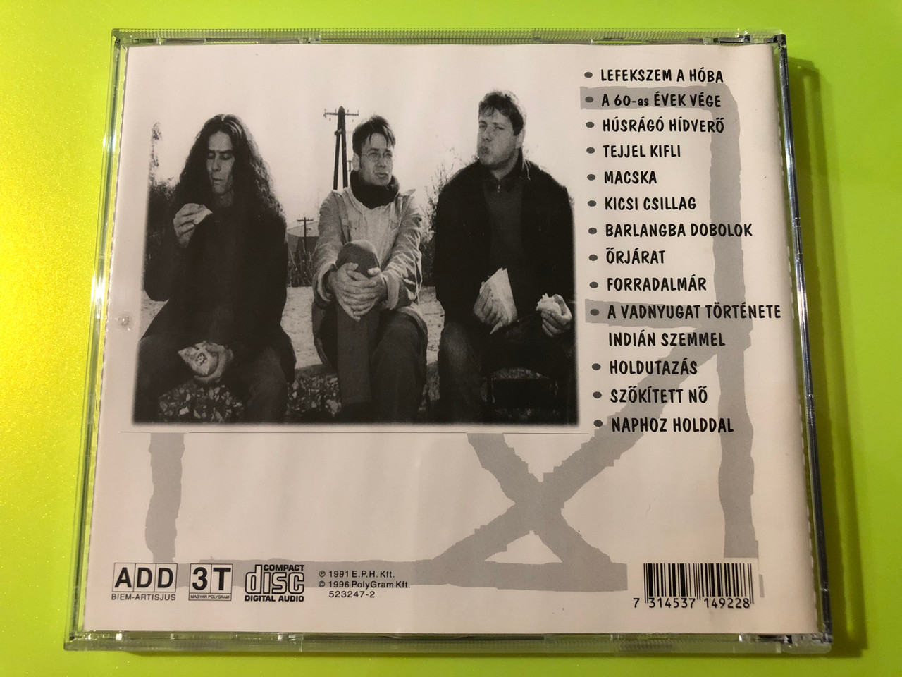 IMG_5984__23982.1773137999.1280.1280.JPG (1280&times;960)