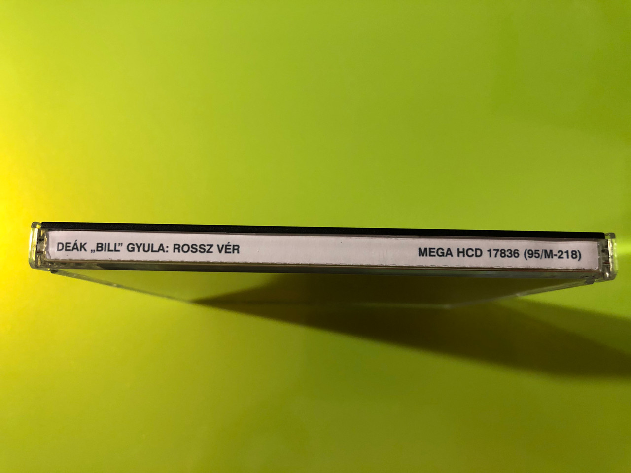 IMG_5991__89062.1773138418.1280.1280.JPG (1280&times;960)