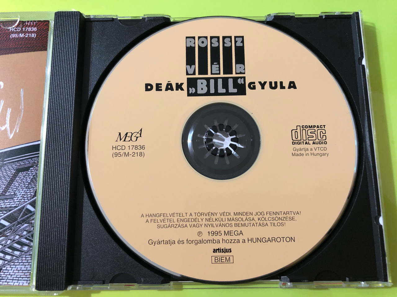 IMG_5989__96043.1773138420.1280.1280.JPG (1280&times;960)