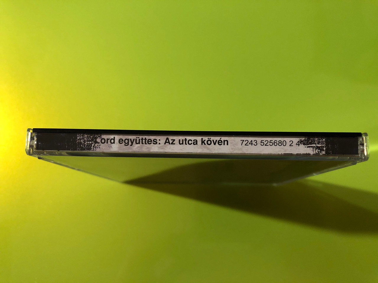 IMG_5996__87315.1773138870.1280.1280.JPG (1280&times;960)