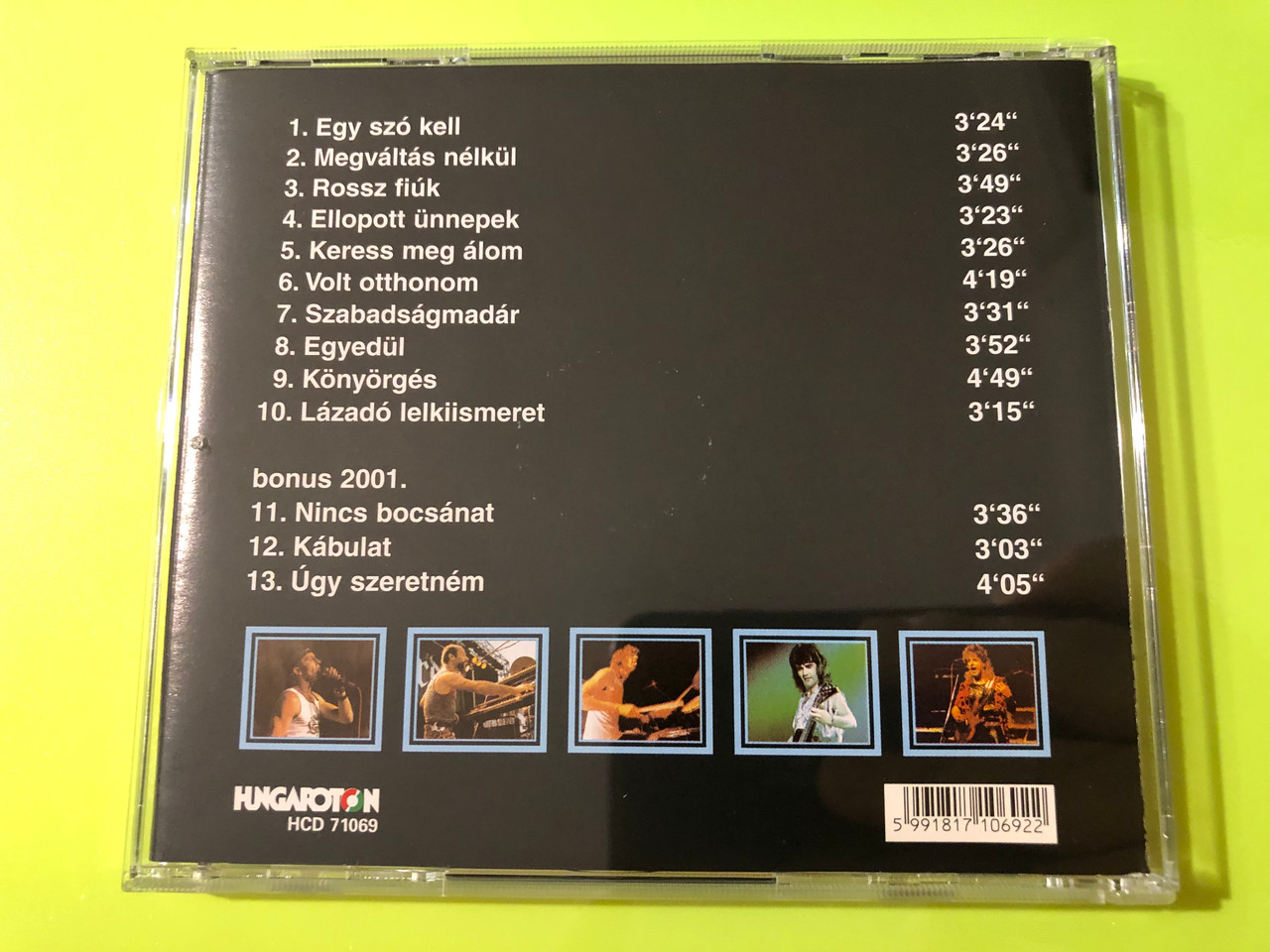 IMG_6002__26596.1773139625.1280.1280.JPG (1280&times;960)