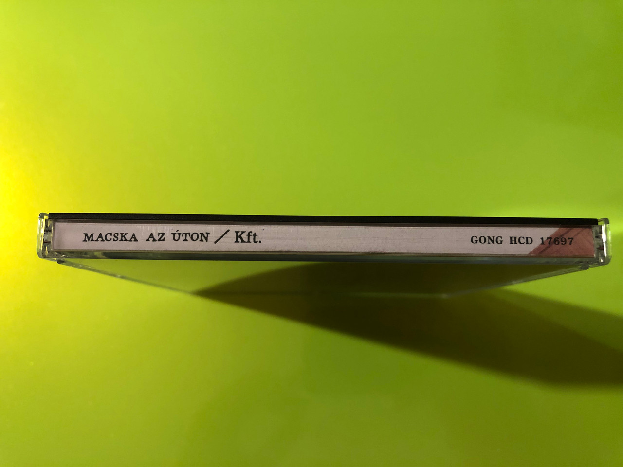 IMG_6009__69872.1773140069.1280.1280.JPG (1280&times;960)