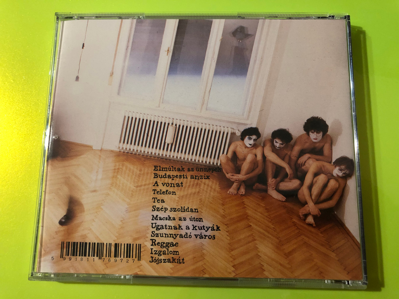 IMG_6007__29789.1773140070.1280.1280.JPG (1280&times;960)