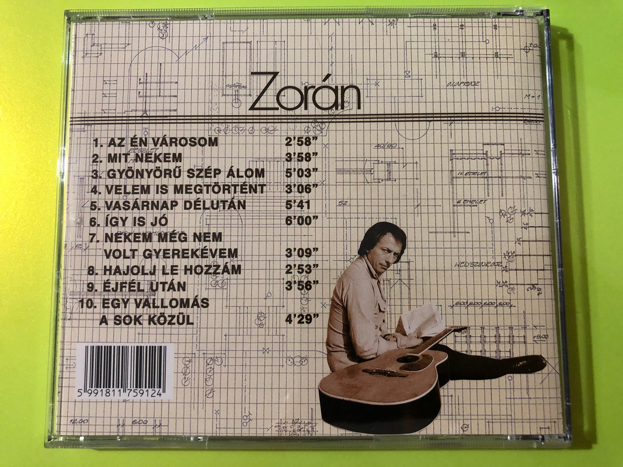 IMG_6016__97306.1773140764.1280.1280.JPG (1280&times;960)