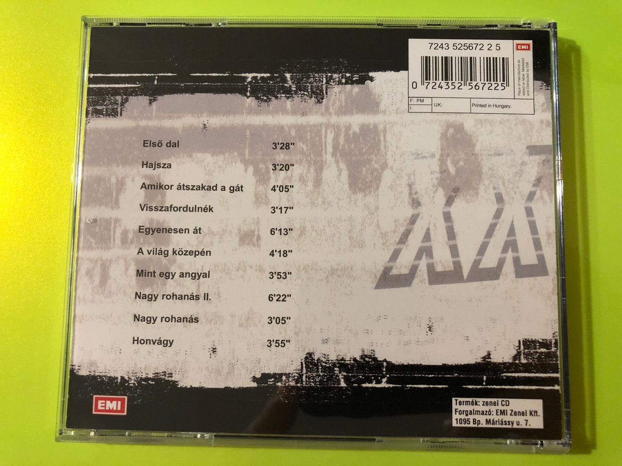 IMG_5968__84979.1773145037.1280.1280.JPG (1280&times;960)